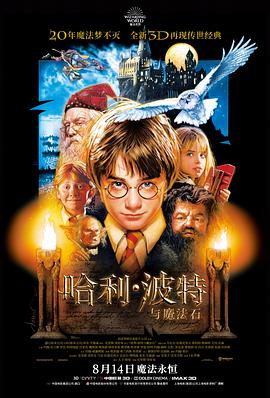 科幻动漫大赏